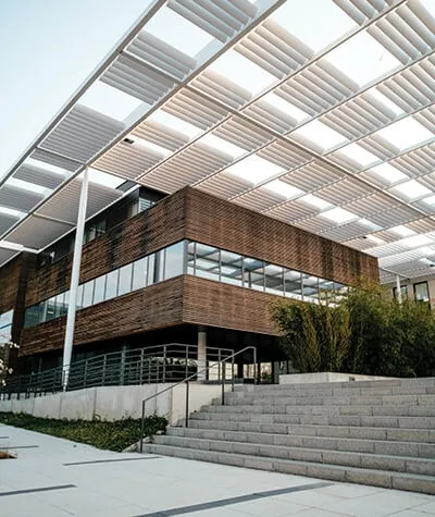 Anahtarı Teslim Villa İnşaatı