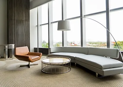 Depreme Dayanıklı Bina Nasıl Yapılır? İnşaat Sektöründen 5 Kritik Adım